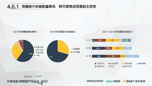 中國電視 網(wǎng)絡(luò)劇產(chǎn)業(yè)報(bào)告2020
